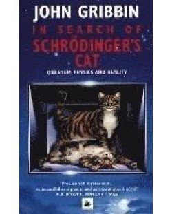 In Search Of Schrodinger`s Cat Updated Edition